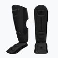Chrániče holení Octagon Legion Enforcer black 3