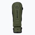 Chrániče holení a chodidiel Octagon Legion Enforcer dark green 4