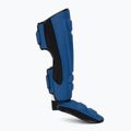 Chrániče holení a chodidiel Octagon Legion Enforcer dark blue 2