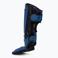 Chrániče holení a chodidiel Octagon Legion Enforcer dark blue 3