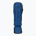 Chrániče holení a chodidiel Octagon Legion Enforcer dark blue 4
