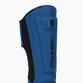 Chrániče holení a chodidiel Octagon Legion Enforcer dark blue 6