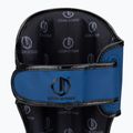 Chrániče holení a chodidiel Octagon Legion Enforcer dark blue 7