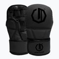 Boxerské rukavice na MMA Octagon Legion Enforcer MMA black