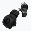 Boxerské rukavice na MMA Octagon Legion Enforcer MMA black 3