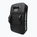 Tréningová lapa Octagon Legion Logo Kevlar black 2