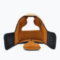 Boxerská prilba Octagon Legion Kevlar gold 4