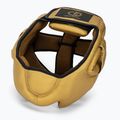Boxerská prilba Octagon Legion Kevlar gold 6