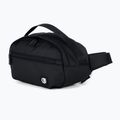 Ľadvinka Octagon Legion Pienza black 3