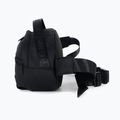 Ľadvinka Octagon Legion Pienza black 4