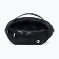 Ľadvinka Octagon Legion Pienza black 5
