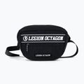 Ľadvinka Octagon Legion LO Colorado black