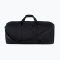 Tréningová taška Octagon Legion Orlando BIG black 3
