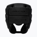 Boxerská prilba Octagon Legion Enforcer black 2