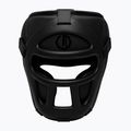 Boxerská prilba Octagon Legion Guardox 2w1 black