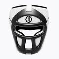 Boxerská prilba Octagon Legion Guardox 2w1 white
