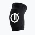 Chrániče lakťov Octagon Legion black