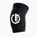 Chrániče lakťov Octagon Legion black 2