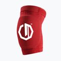 Chrániče lakťov Octagon Legion red