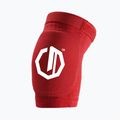 Chrániče lakťov Octagon Legion red 2