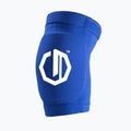 Chrániče lakťov Octagon Legion blue