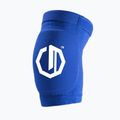 Chrániče lakťov Octagon Legion blue 2