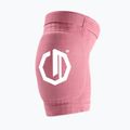 Chrániče lakťov Octagon Legion pink