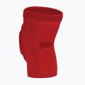 Chrániče na kolená Octagon Legion red 2