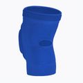 Chrániče na kolená Octagon Legion blue 2
