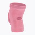 Chrániče na kolená Octagon Legion pink 2