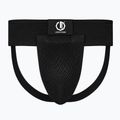 Pánsky chránič rozkroku Octagon Legion Basic black