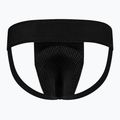 Pánsky chránič rozkroku Octagon Legion Basic black 2