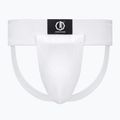 Pánsky chránič rozkroku Octagon Legion Basic white