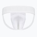 Pánsky chránič rozkroku Octagon Legion Basic white 2