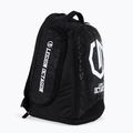 Tréningový batoh Octagon Legion Shadow black 2