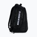 Tréningový batoh Octagon Legion Shadow black 3