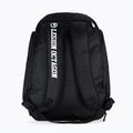 Tréningový batoh Octagon Legion Shadow black 4