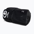 Tréningový batoh Octagon Legion Shadow black 5