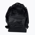 Tréningový batoh Octagon Legion Shadow black 6