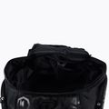 Tréningový batoh Octagon Legion Shadow black 7
