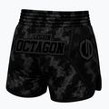 Tréningové šortky Octagon Legion Kickboxing/Muay Thai Premium night raid 2