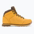 Pánska treková Obuv Lee Cooper LCJ-21-01-0706 camel 2