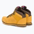 Pánska treková Obuv Lee Cooper LCJ-21-01-0706 camel 3
