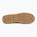 Pánska treková Obuv Lee Cooper LCJ-21-01-0706 camel 5