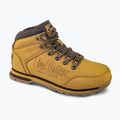 Pánska treková Obuv Lee Cooper LCJ-21-01-0706 camel 7