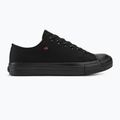 Pánska obuv Lee Cooper LCW-22-31-0869 black 2