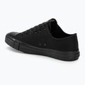 Pánska obuv Lee Cooper LCW-22-31-0869 black 3
