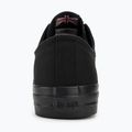 Pánska obuv Lee Cooper LCW-22-31-0869 black 6