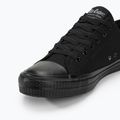 Pánska obuv Lee Cooper LCW-22-31-0869 black 7