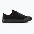 Dámske čižmy Lee Cooper LCW-22-31-0870 black 3